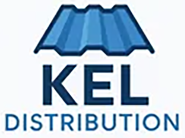 Kel Distributuin