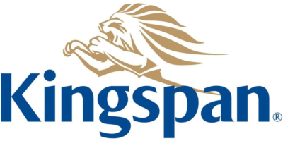 Kingspan