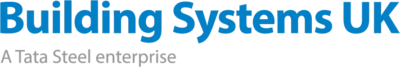 building syetems uk