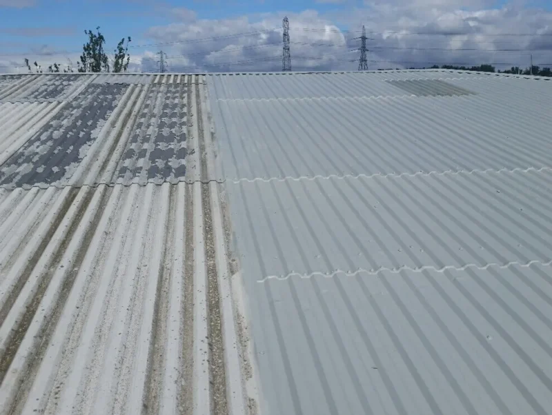 rs=w 1200,h 902,cg true 2