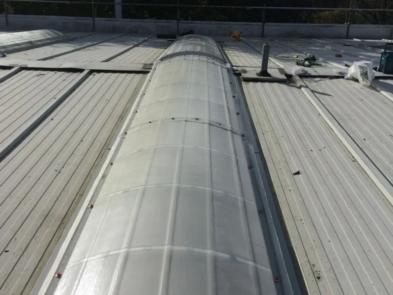 rs=w 1200,h 902,cg true