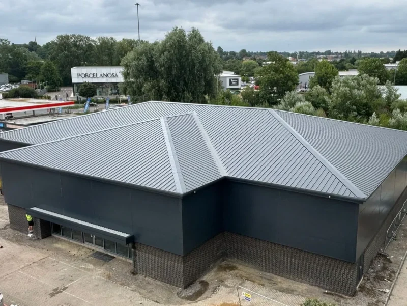 rs=w 1200,h 902,cg true,m