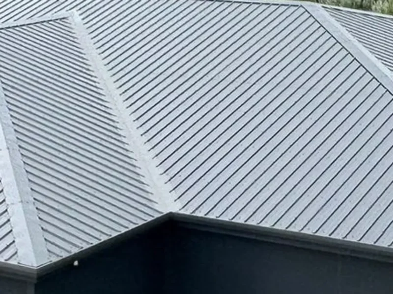 rs=w 1200,h 902,cg true,m