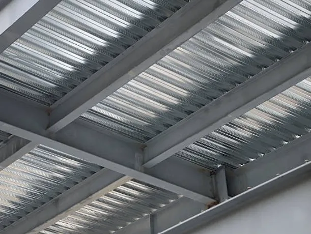 rs=w 612,h 460,cg true