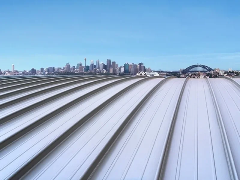 rs=w 880,h 662,cg true