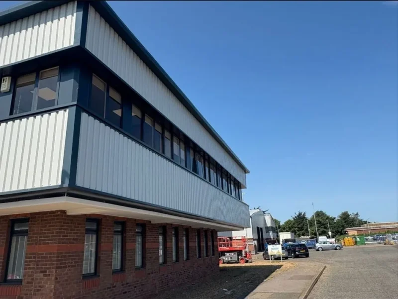 rs=w 945,h 711,cg true 1