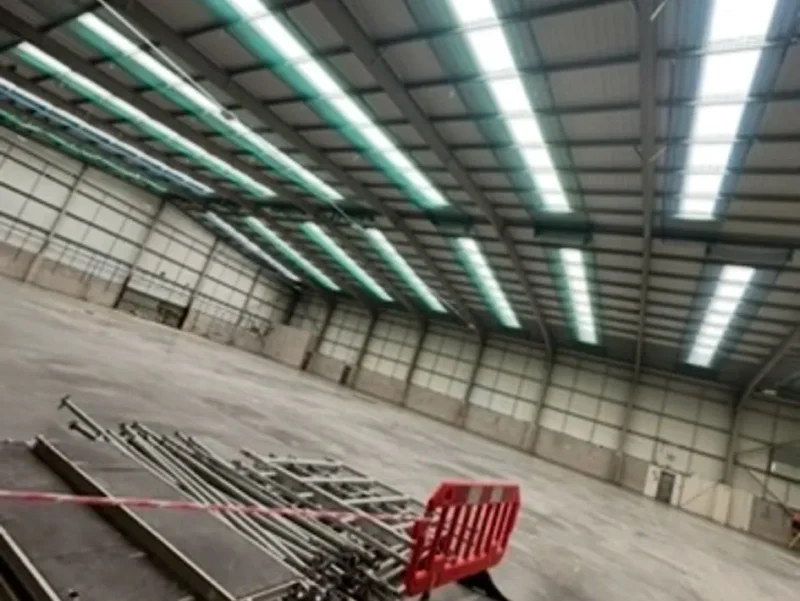 rs=w 945,h 711,cg true 2