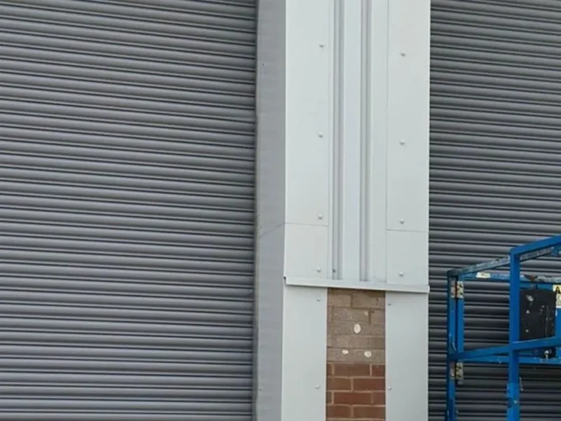 rs=w 945,h 711,cg true 4