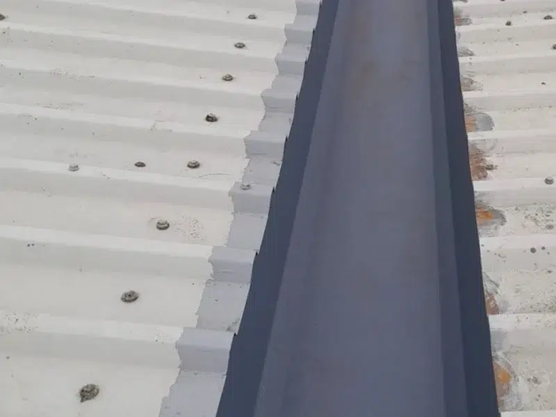 rs=w 945,h 711,cg true 5