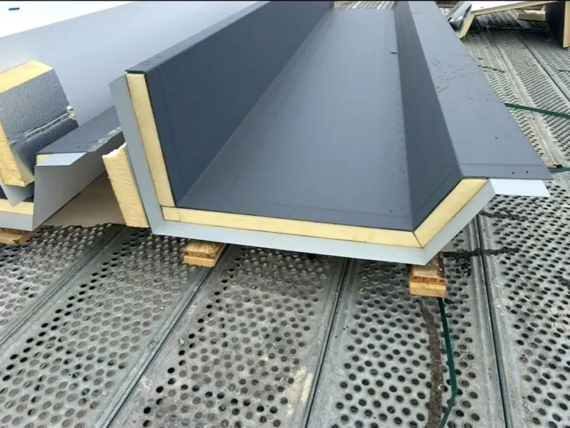 rs=w 945,h 711,cg true 6