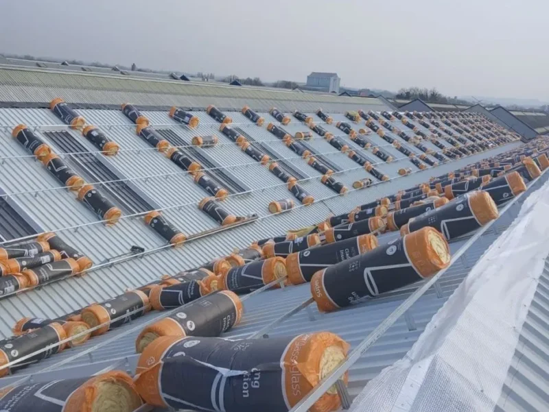 rs=w 945,h 711,cg true