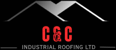 C&C new logo